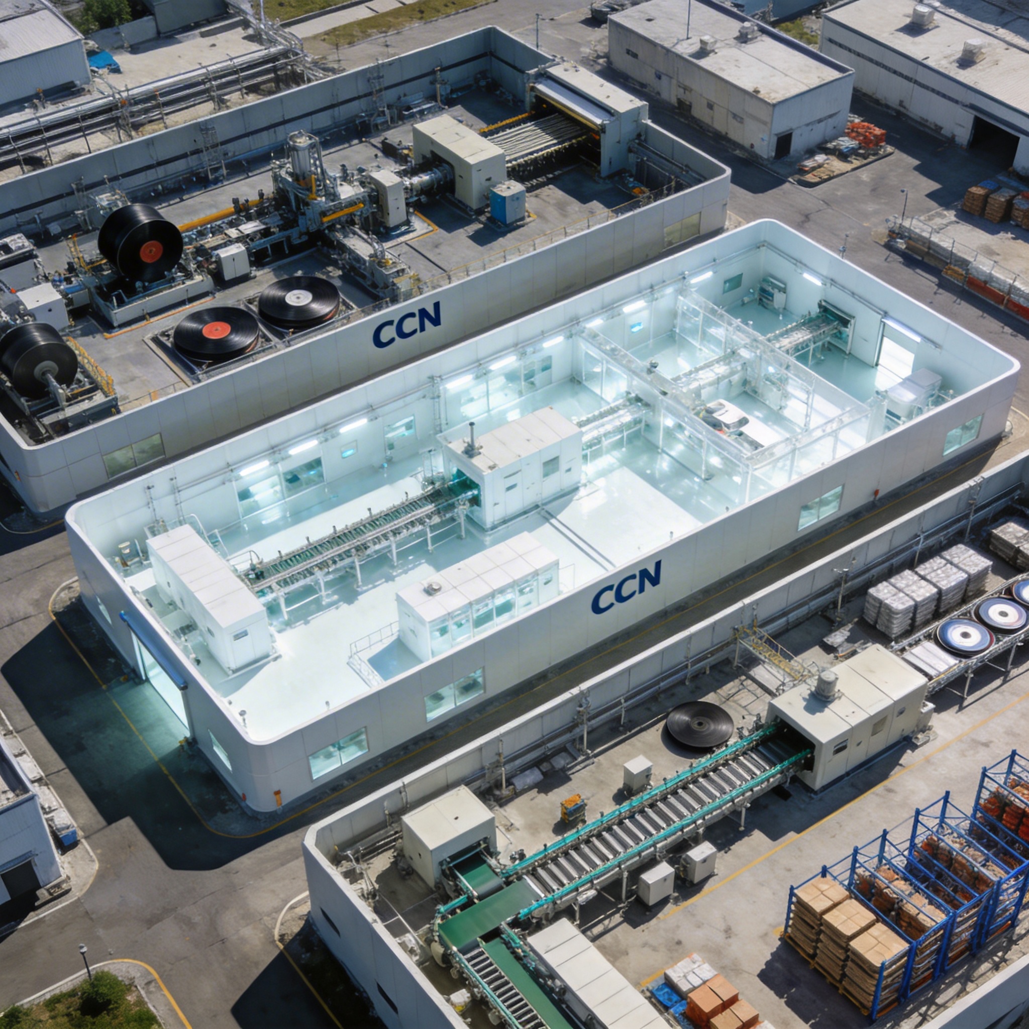 CGN3Bigproduct Line Overview Trust Inof Img