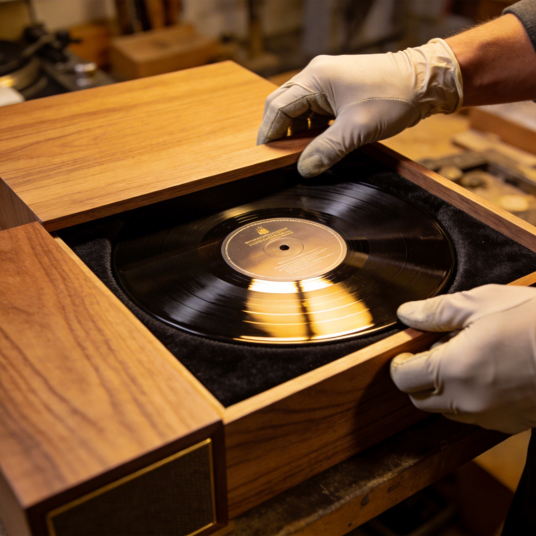 限量版手工精装