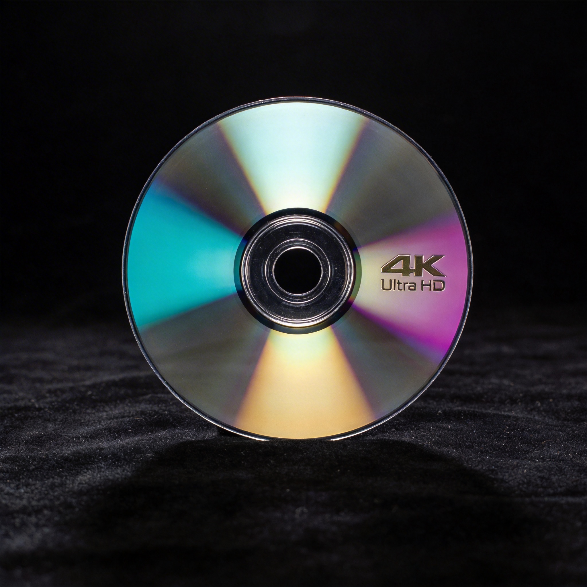 Blu-rayazulluzDiscos Ópticos