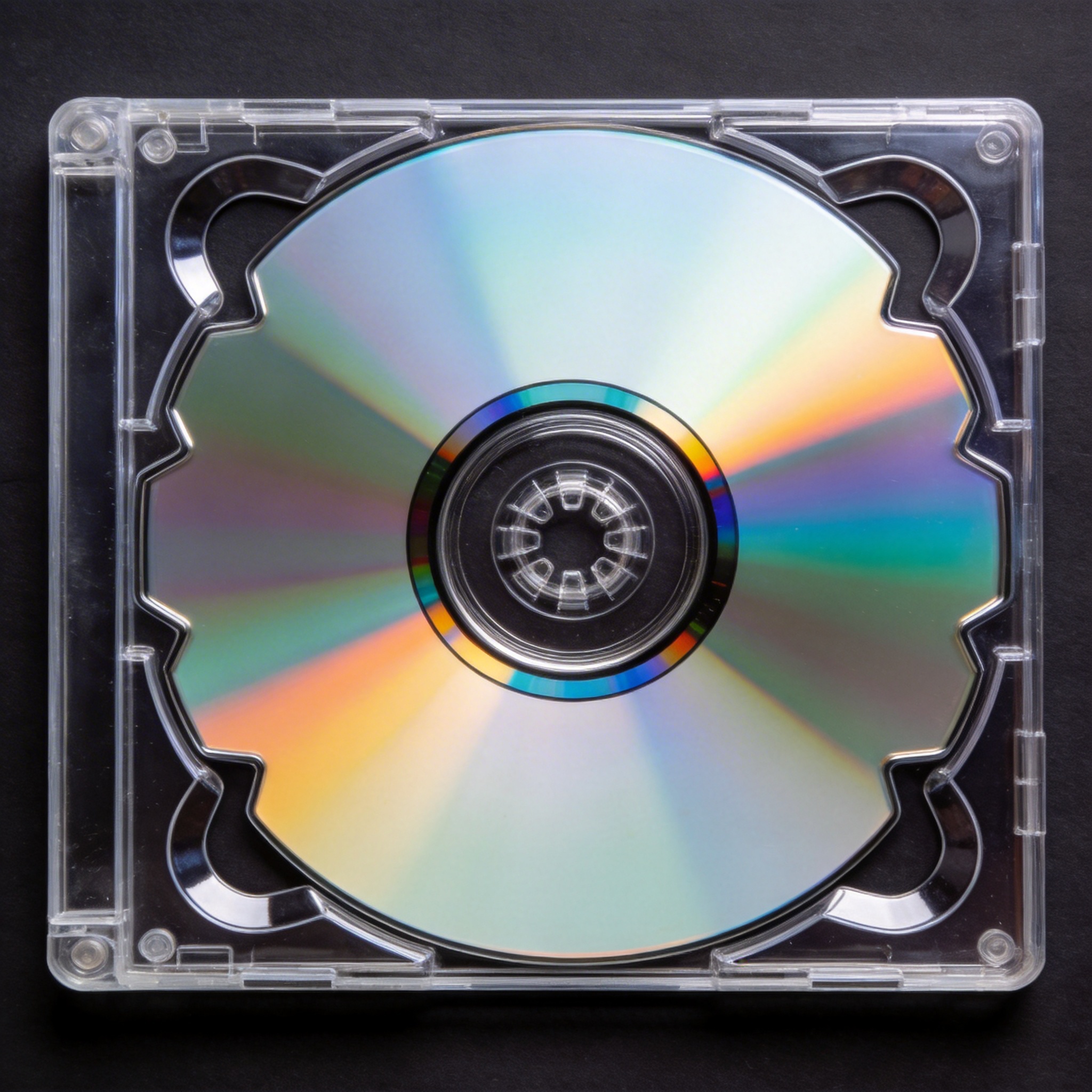 Creative Packaging special edition