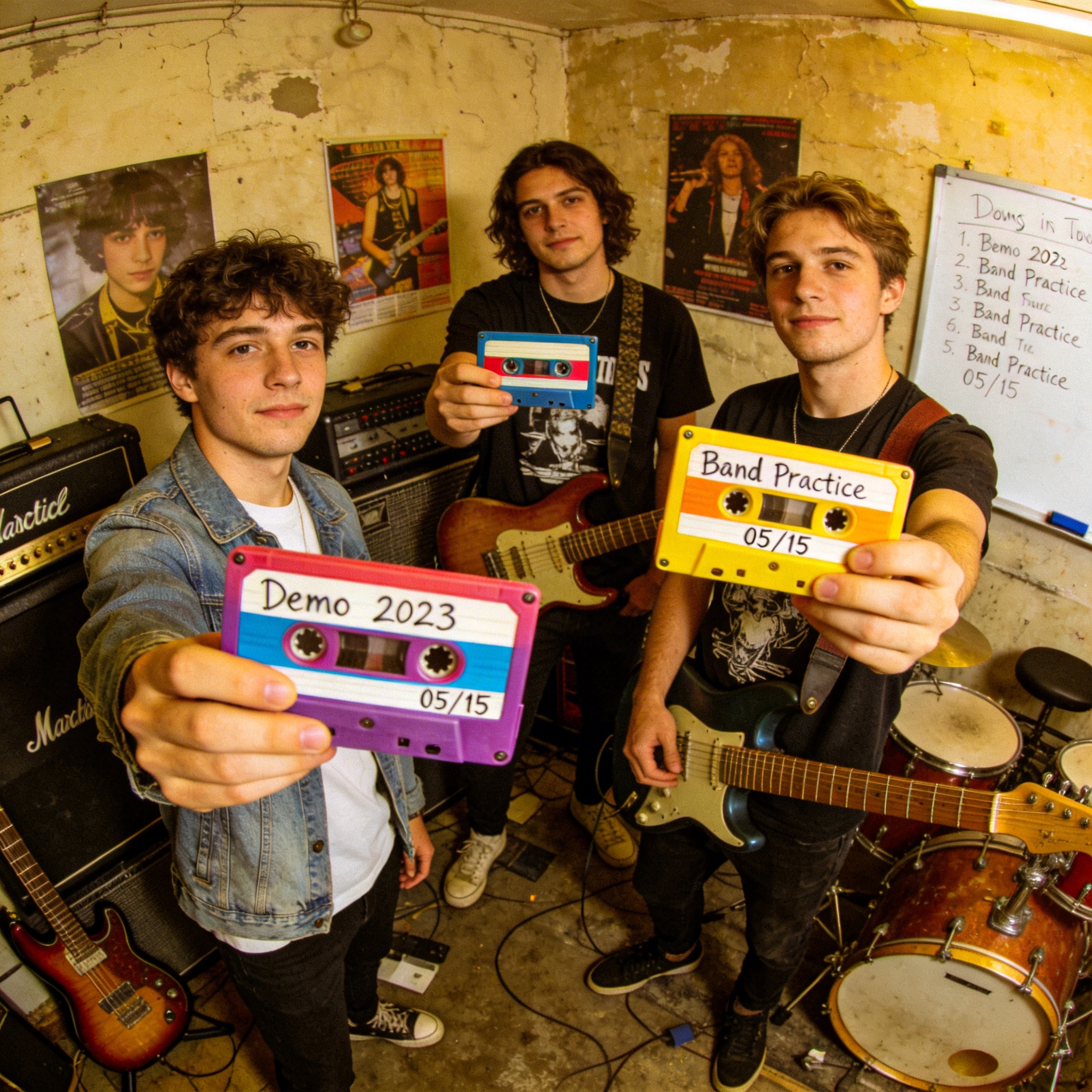 牛皮纸特种纸手工盒